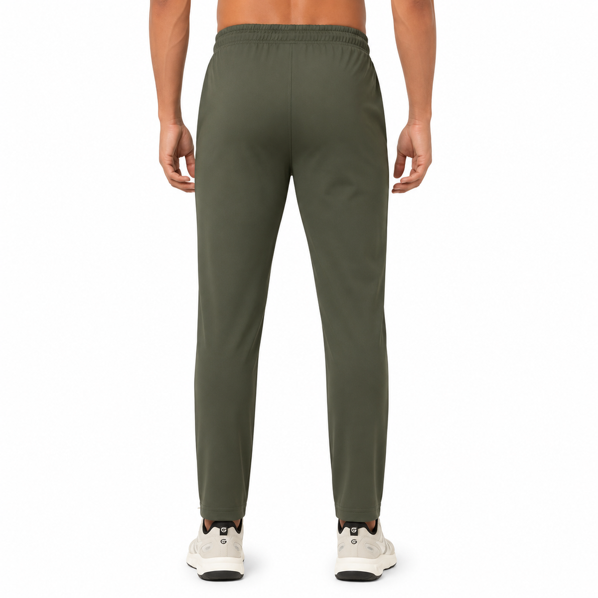 Men's Kick Lower