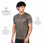 Power RNS T-Shirt