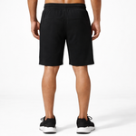Man's Athletic Bermuda