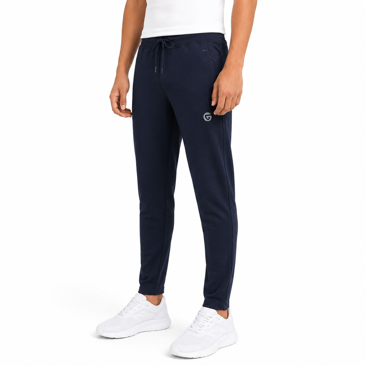 Teens Active Lower