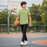 Teens Basic RNS T-Shirt