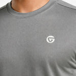 Alpha RNS T-Shirt