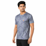 Digital RNS T-Shirt