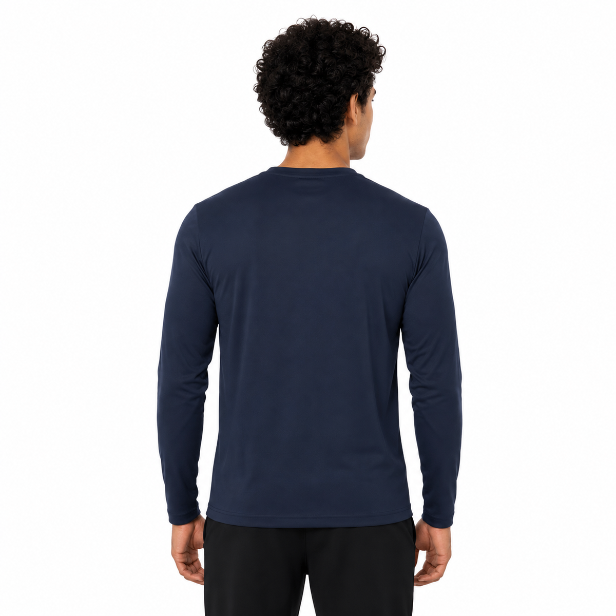 Ribox RNFS T-Shirt