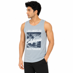 Killer Tencel RNBS Vest