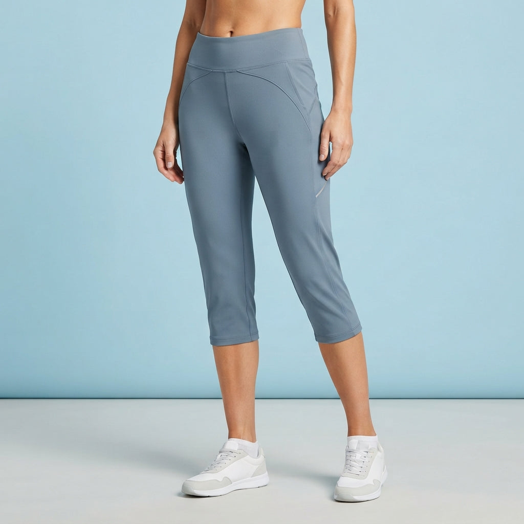 SoftTouch Capri