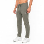 Active Lower For Man's