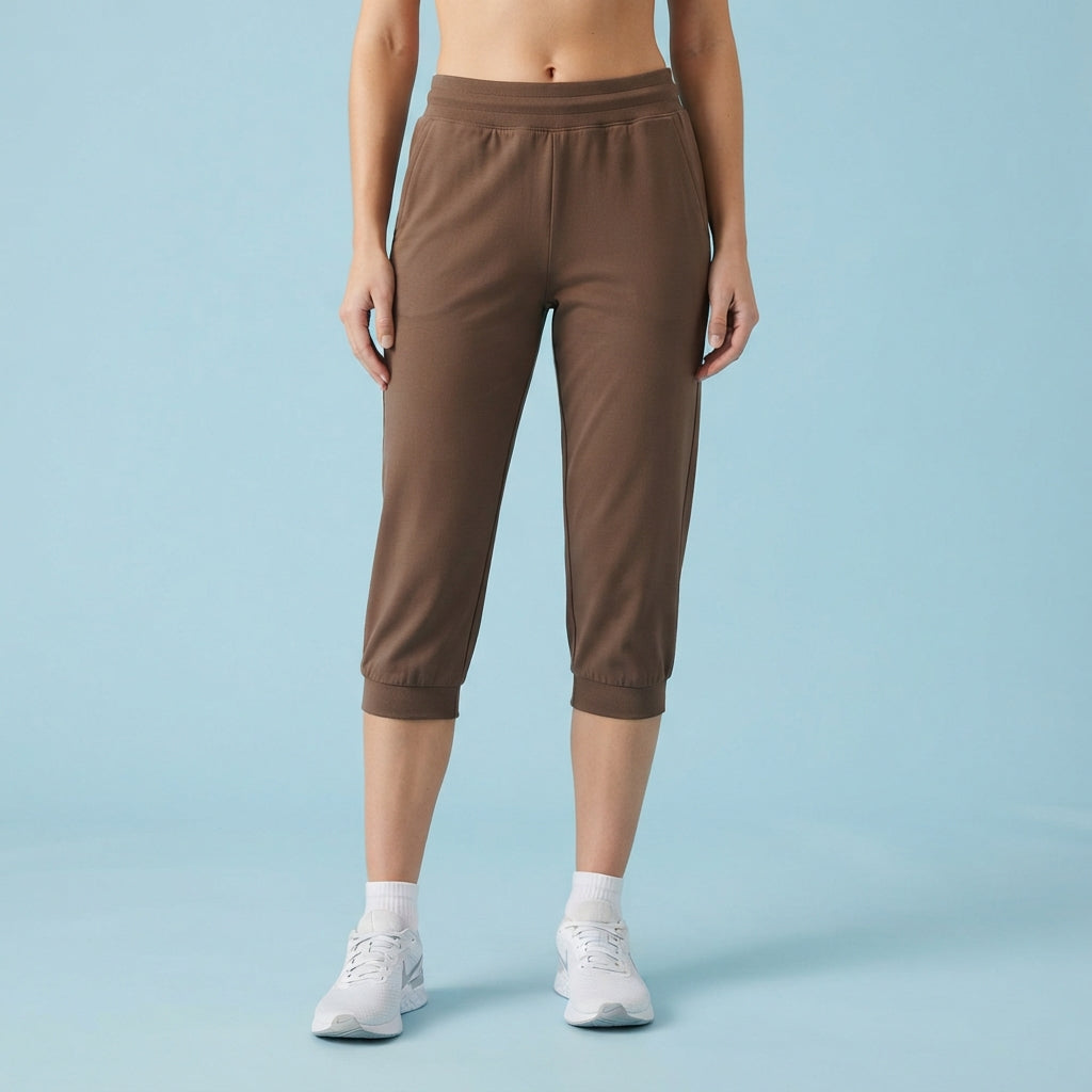 SoftTouch Capri