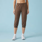 SoftTouch Capri