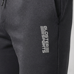 Men's Energy Lower