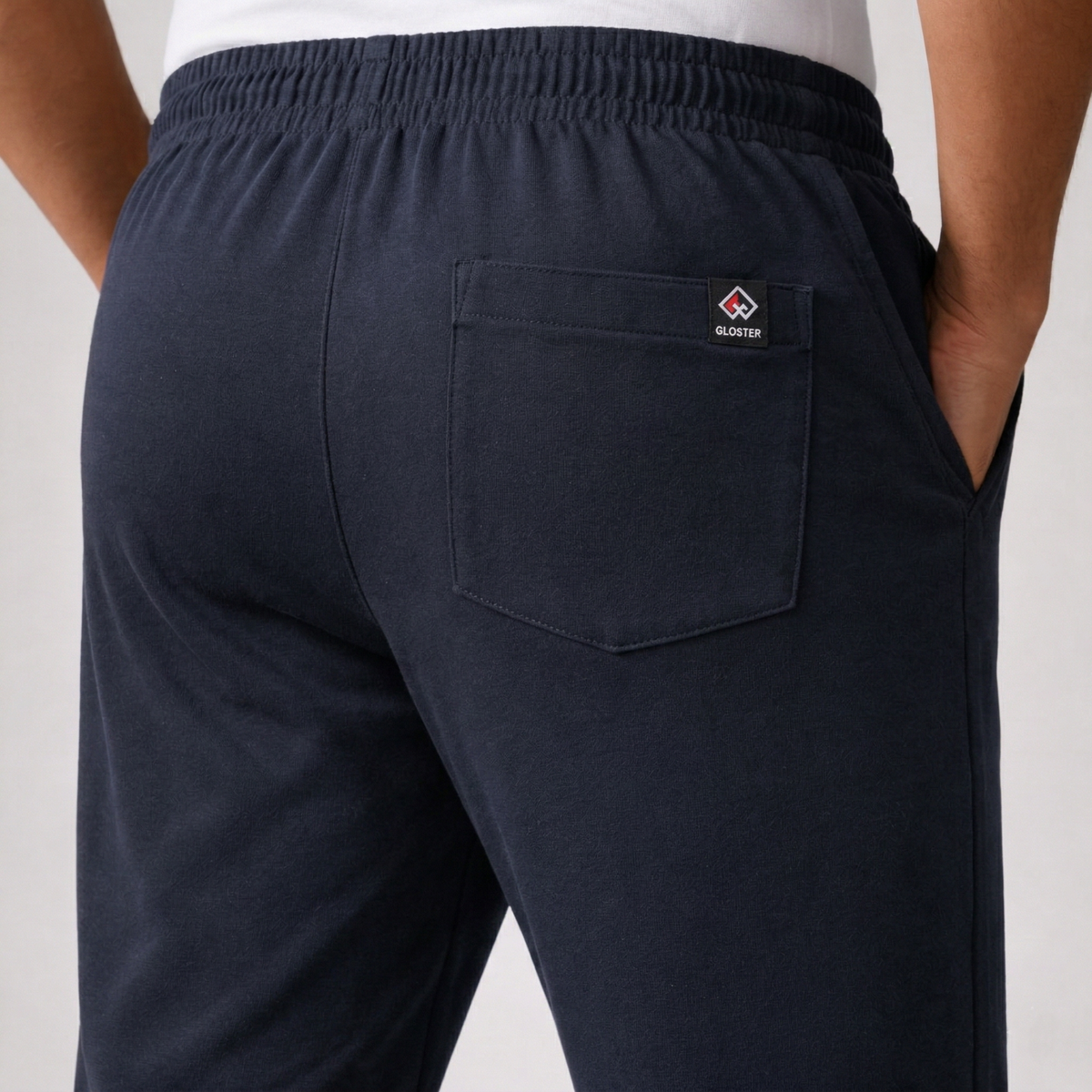Men's Energy Lower
