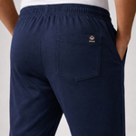 Men's Energy Lower