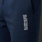 Men's Energy Lower