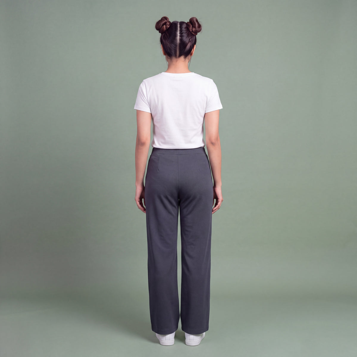 T-Shirt for women