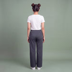 T-Shirt for women