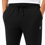 Teens Bold Lower