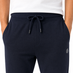 Teens Bold Lower