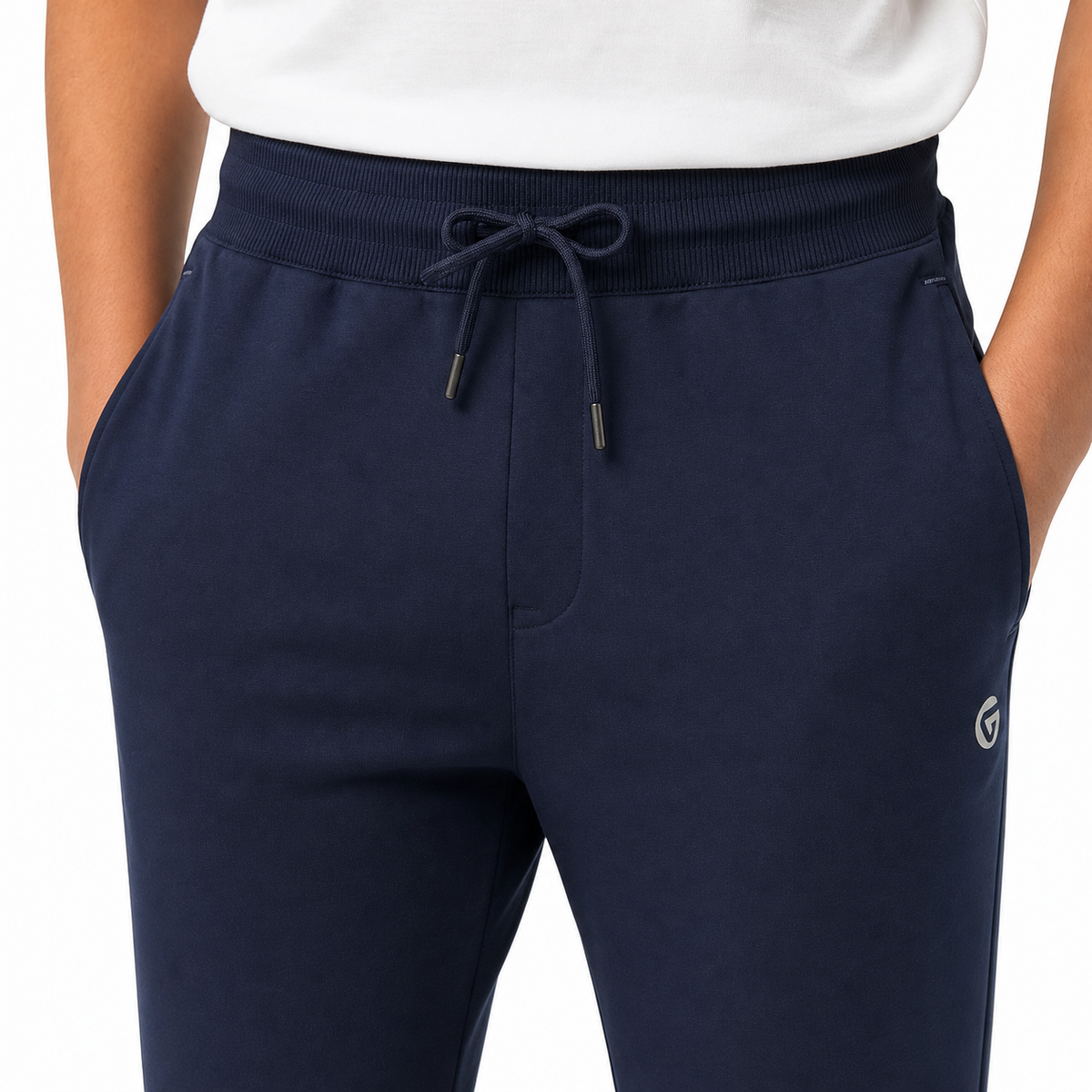 Teens Bold Lower