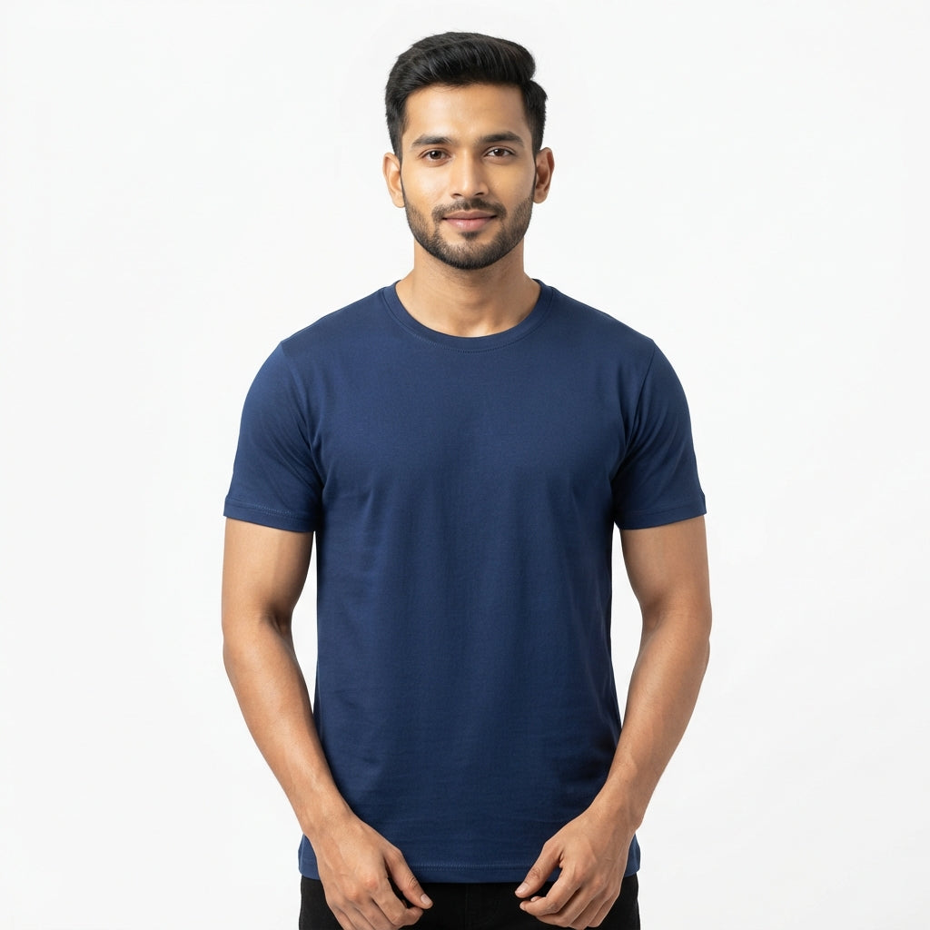 Alpha RNS T-Shirt