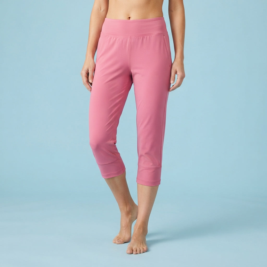 SoftTouch Capri