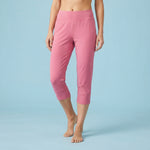 SoftTouch Capri