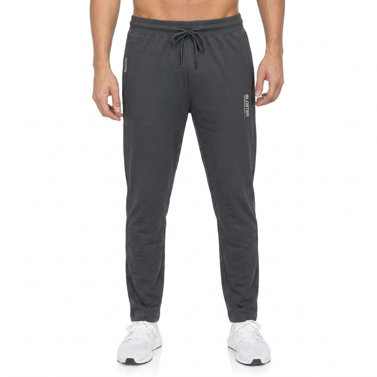 Active Lower For Man's