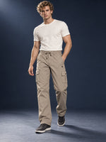 Sample Article image