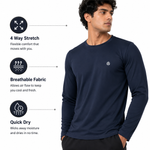 Ribox RNFS T-Shirt