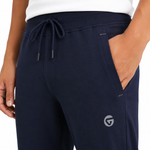 Teens Active Lower