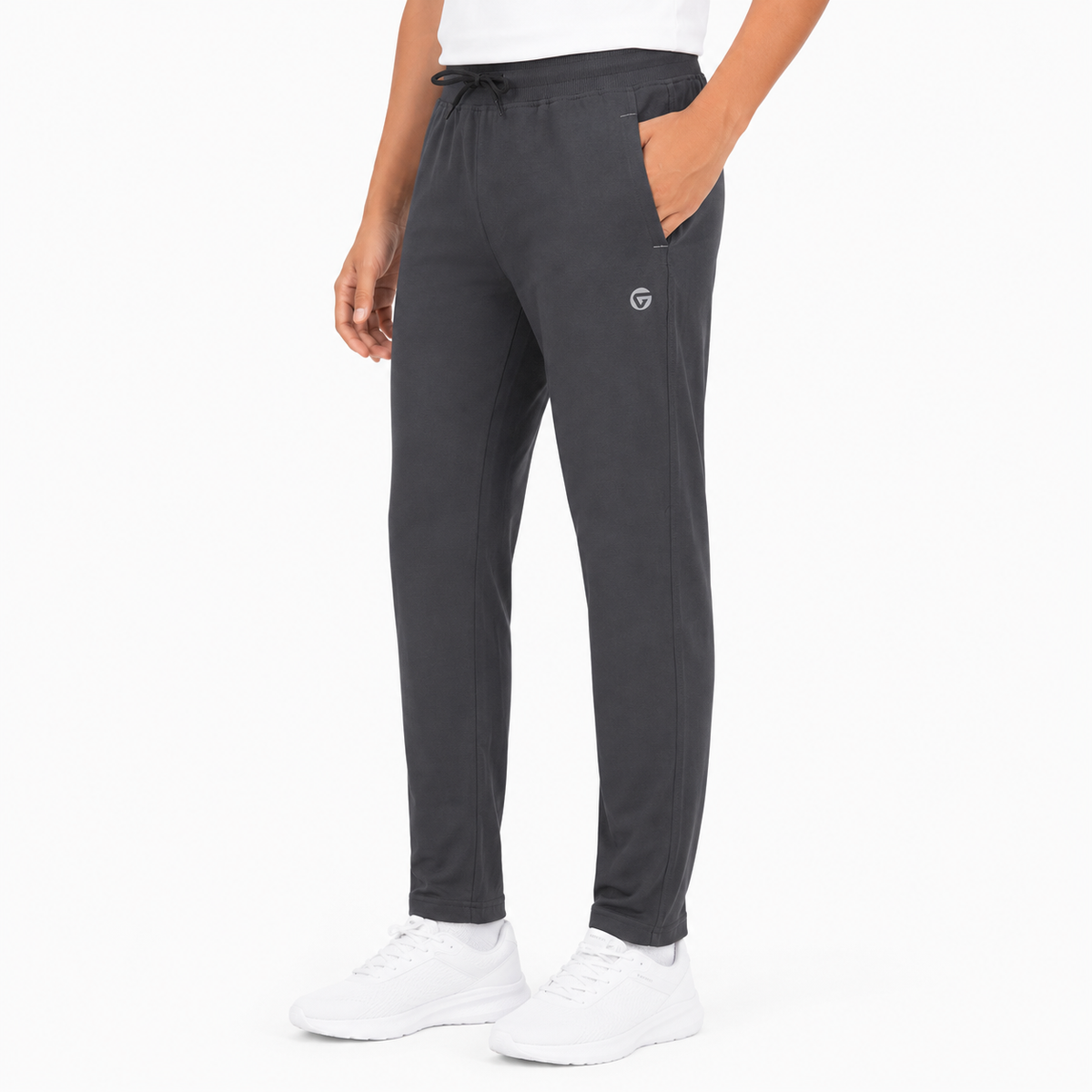 Teens Active Lower
