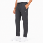 Teens Active Lower