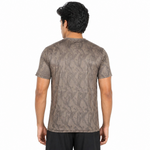 Power RNS T-Shirt