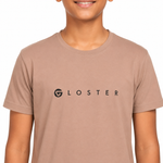 Teens Basic RNS T-Shirt