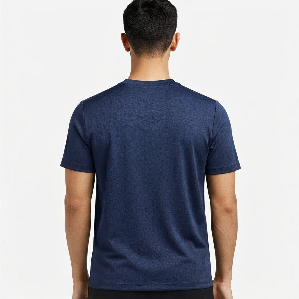 Alpha RNS T-Shirt