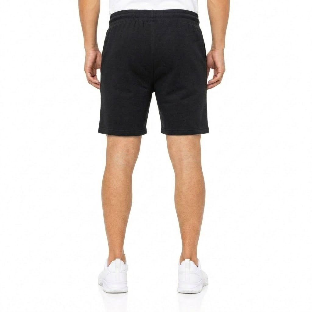 Men's Active Bermuda