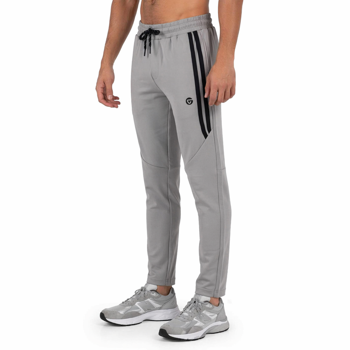 Cricket Lower For Man's
