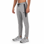 Cricket Lower For Man's