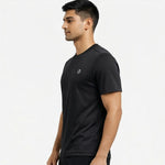 Alpha RNS T-Shirt
