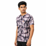 Digital RNS T-Shirt