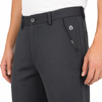 Men's Rider 4 Way Pant