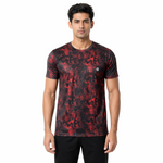 Digital RNS T-Shirt