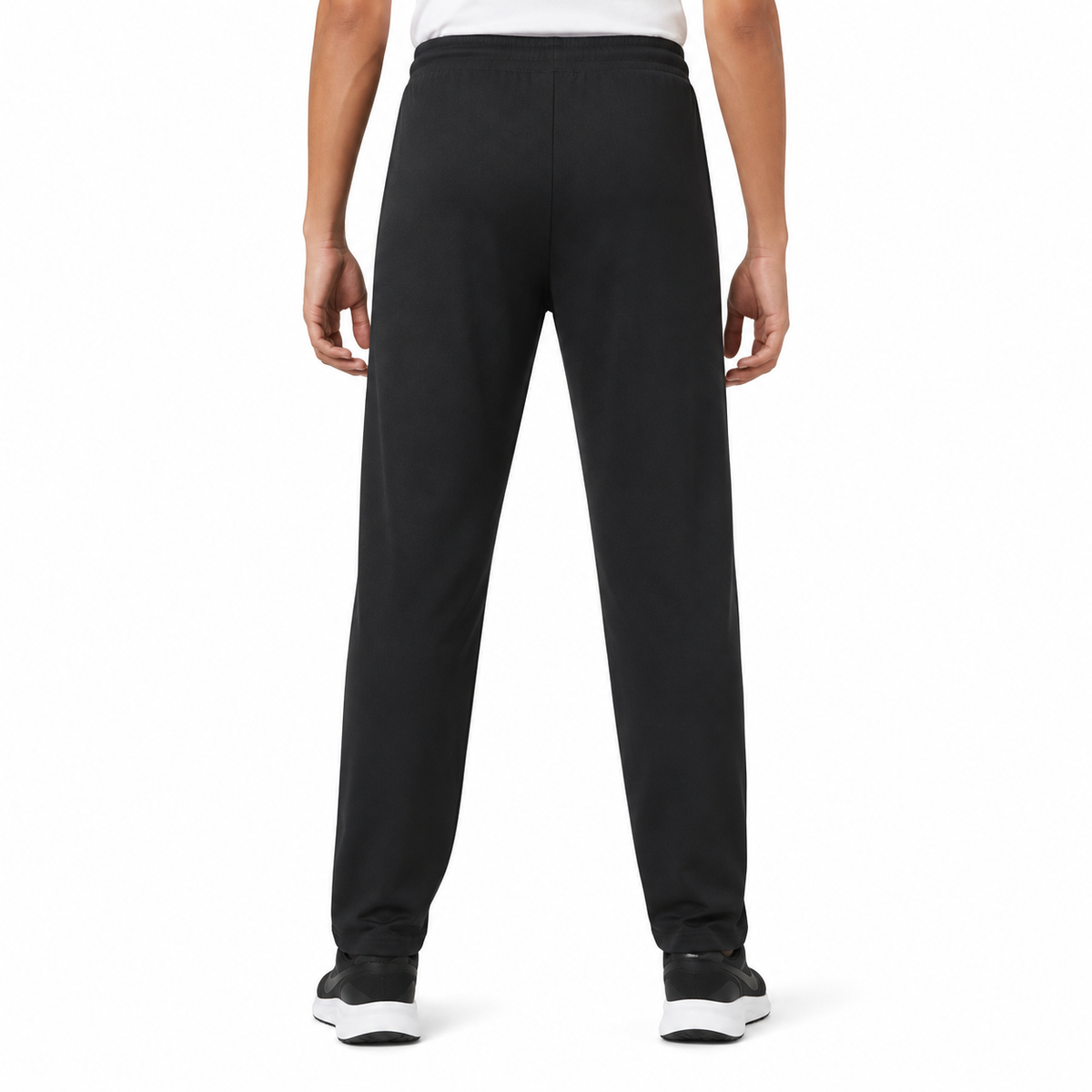 Teens Active Lower