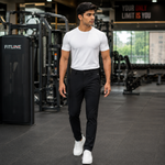 Men's Rider 4 Way Pant