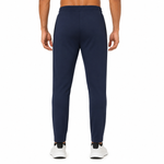 Men's Kick Lower