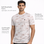 Digital RNS T-Shirt