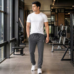 Active Lower For Man's