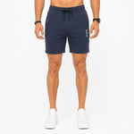 Men's Active Bermuda