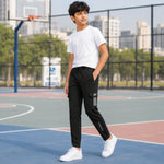 Teens Armani Cargo Lower
