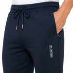 Active Lower For Man's