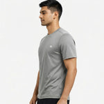 Alpha RNS T-Shirt